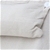 Gardeon Hammock Double Swing Bed with Hanging Kit - Cream