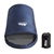 Weisshorn Camping Sleeping Bag XL Size With Carry Bag