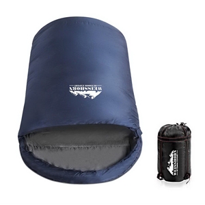 Weisshorn Camping Sleeping Bag XL Size W