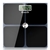 Everfit Bathroom Scale Digital Weighing Scale 180KG Electronic Monitor