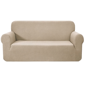 Artiss High Stretch Sofa Lounge Protecto