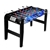 4FT Soccer Table Football Game Home Party Pub Size Kids Adult Toy Gift