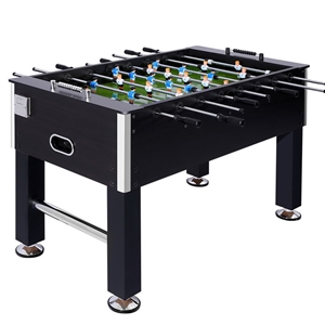 5FT Soccer Table Football Game Home Part