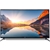 Devanti Smart LED TV 50 Inch 4K UHD HDR LCD Slim Screen Netflix YouTube