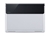 Sony Xperia Tablet S SGPT131 9.4 inch Black Tablet (Refurbished)