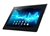 Sony Xperia Tablet S SGPT131 9.4 inch Black Tablet (Refurbished)