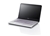 Sony VAIO E Series SVE14A26CGS 14 inch Silver Notebook (Refurbished)