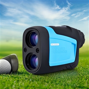 Golf Laser Range Finder 600M Hunting Ran
