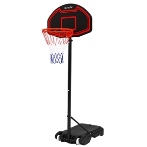 Everfit Pro Basketball Stand System Hoop