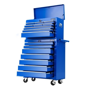 Giantz Tool Chest and Trolley Box Cabine
