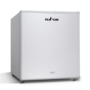 Glacio 45L Portable Fridge Freezer Coole