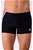 Adidas Men's I NA Boxer Swim Shorts