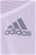 Adidas Men's Snova Short Sleeve Training Wear