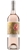 Four Winds Rose 2020 (12x 750mL). ACT.