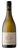 J & J Wines Organic Rivers Lane Chardonnay 2019 (6 x 750mL) McLaren Vale