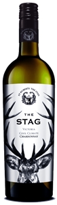 St Hubert's 'The Stag' Chardonnay 2018 (