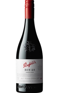 Penfolds Bin 23 Pinot Noir 2018 (6x 750m