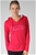 Running Bare Classic Pullover Hoodie