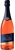 Jacobs Creek Prosecco Spritz Orange NV (6 x 750ml)