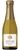 Jacobs Creek Sparkling Chardonnay Pinot NV (24 x 200mL piccolo), SE AUS.