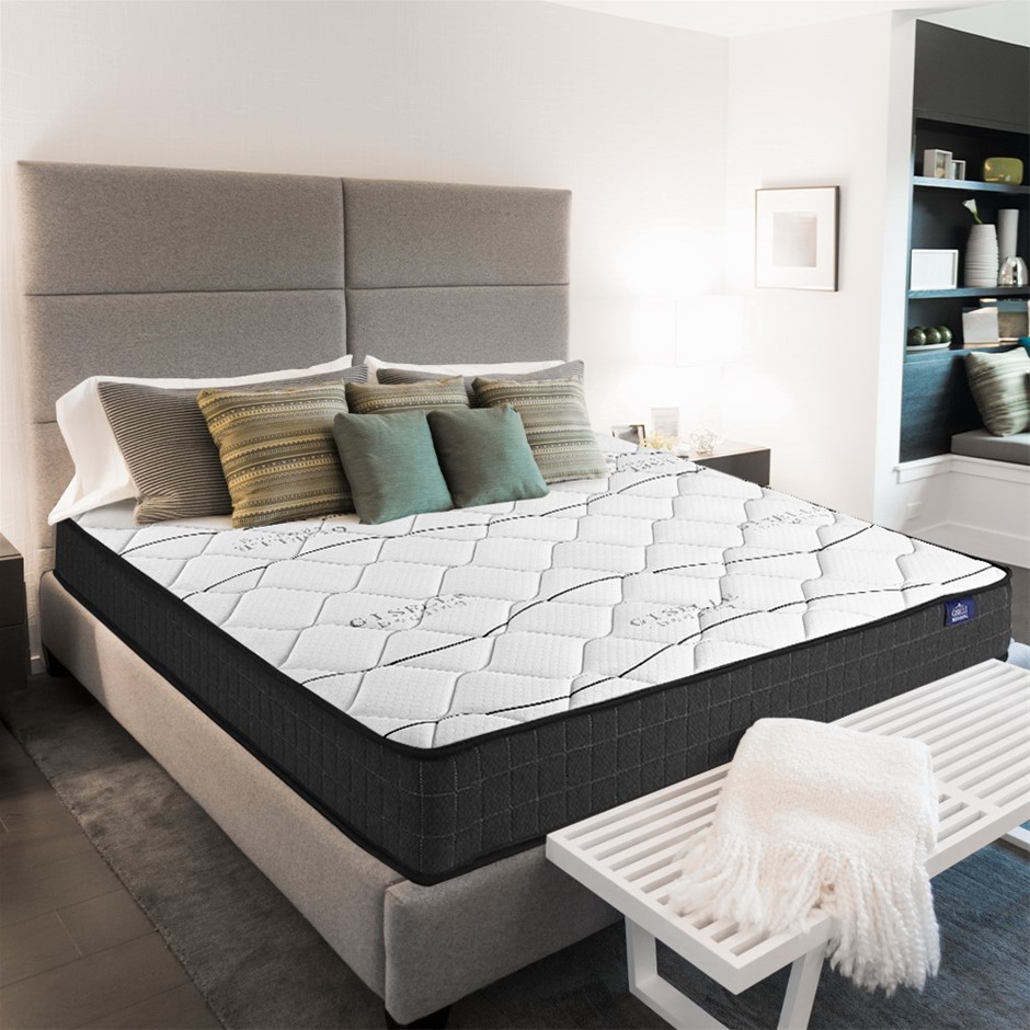 Beds Online Reviews 100 Products Grays Beds Online Reviews 100 Products Grays