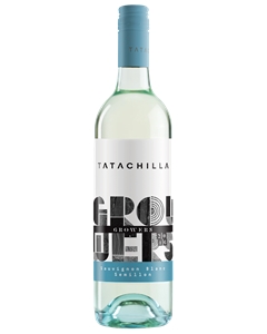 Tatachilla 'Growers' Sauvignon Blanc Sem