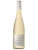 Langmeil `Live Wire` Riesling 2019 (6 x 750mL), Eden Valley, SA.
