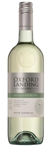 Oxford Landing Sauvignon Blanc 2019 (12 