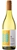 Redbank The Long Paddock Chardonnay 2020 (6 x 750mL) VIC
