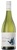 Yalumba Y Series Chardonnay 2019 (12 x 750mL) SA