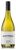 Monterra Chardonnay 2018 (12x 750mL).
