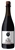 The Black Chook Sparkling Shiraz NV (6 x 750ml) SA