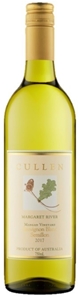 Cullen Mangan Vineyard Sauvignon Blanc S