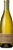 La Crema Monterey Chardonnay 2018 (12 x 750mL) California