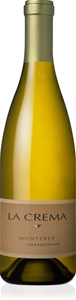 La Crema Monterey Chardonnay 2018 (12 x 