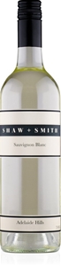 Shaw & Smith Sauvignon Blanc 2019 (12 x 