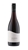 Yabby Lake Single Vineyard Pinot Noir 2018 (6 x 750mL), Mornington Pen.