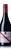 d'Arenberg d'Arrys Original Grenache Shiraz 2017 (12x 750mL).