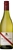 d'Arenberg The Olive Grove Chardonnay 2019 (12x 750mL).