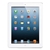 Apple iPad 4 with Wi-Fi + Cellular 16GB (MD525ZP) White