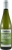Eccentric Wines Adelaide Hills Gruner Veltliner 2018 (6 x 750mL) SA