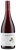 Oakridge LVS Henk Vineyard Pinot Noir 2017 (6x 750ml), Yarra Valley