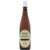 Pikes Traditionale Riesling 2019 (6x 750ml), Clare Valley, SA. Screwcap