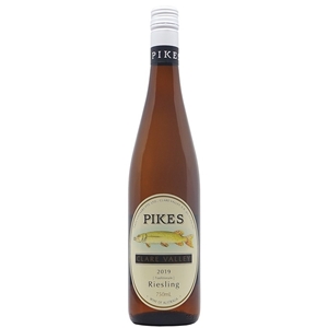 Pikes Traditionale Riesling 2019 (6x 750