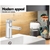 Cefito Basin Mixer Tap Faucet Bathroom Vanity Counter Top