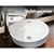 Cefito Ceramic Bathroom Basin Sink Vanity Above Counter Basins Hand Wash