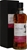Mars Shinshu Komagatake Voyager 266 Bottle Single Malt Whisky (1x 700mL)