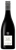 McGuigan Short List Cabernet Sauvignon 2014 (6 x 750mL) Coonawarra, SA