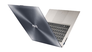 ASUS ZENBOOK™ BX32A-R3010X 13.3 inch Sup