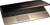 ASUS K55N-SX002S 16.5 inch Versatile Performance Notebook Black